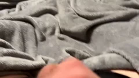 tmue online show from April 27, 4:14 pm