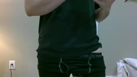 tn615guy online show from April 6, 2:41 am