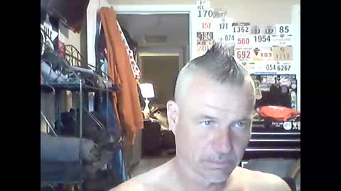 tx46m online show from April 12, 2:15 am