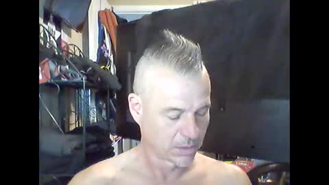 tx46m online show from February 1, 5:44 pm