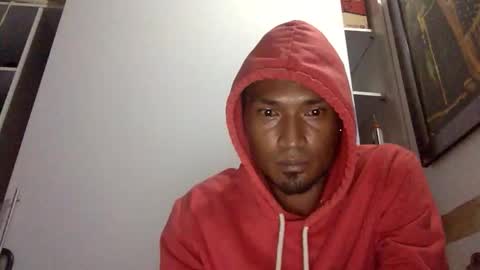 DESTROY.S online show from March 28, 4:45 am