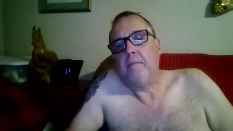 Vols online show from April 13, 5:41 am