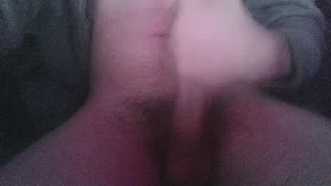 toastzy online show from December 20, 10:27 am