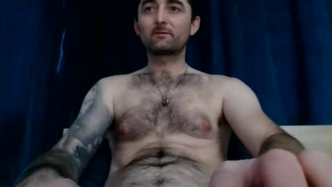 Jan5676 online show from December 25, 1:19 pm