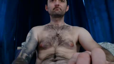 Jan5676 online show from December 24, 10:22 am