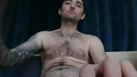 Jan5676 online show from January 21, 4:54 pm