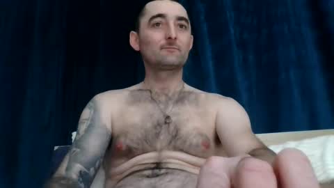 Jan5676 online show from February 15, 4:12 pm