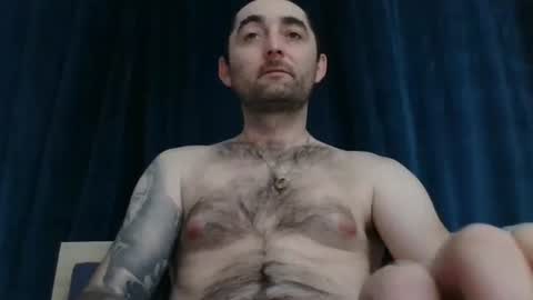 Jan5676 online show from January 3, 1:25 pm