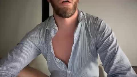 Tobi2016 online show from April 1, 12:23 am