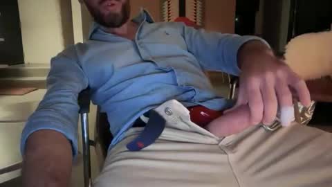 Tobi2016 online show from April 29, 1:32 am