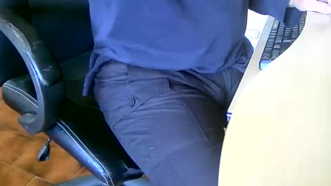 Tobiko online show from February 2, 12:57 pm