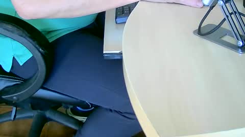 Tobiko online show from January 2, 12:57 pm