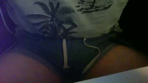 Tobi online show from December 23, 5:17 am