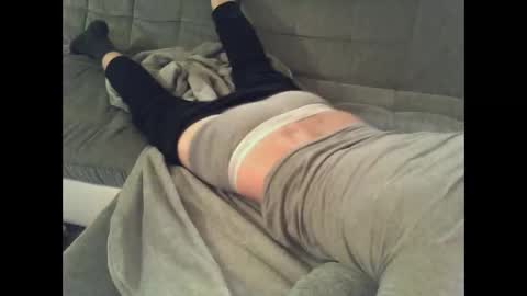 today2123 online show from December 12, 8:43 pm