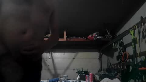 Snapshot of todayistheday86 chatting on September 28, 8:23 am todayistheday86 online show from September 28, 8:23 am