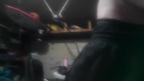 Snapshot of todayistheday86 chatting on September 12, 7:52 am todayistheday86 online show from September 12, 7:52 am