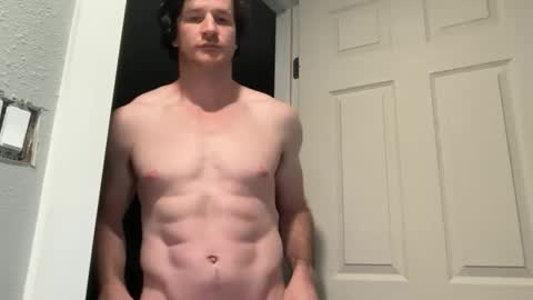 toddd24 online show from April 21, 5:57 am