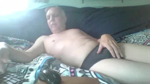 toddhaven4u online show from November 23, 1:33 pm