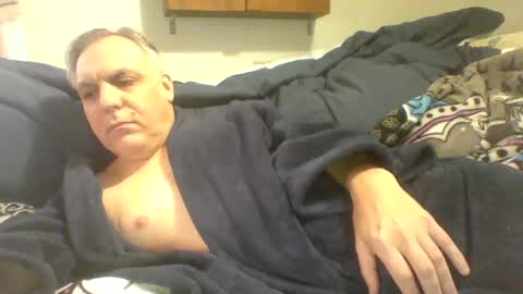 Snapshot of toddhaven4u chatting on January 4, 12:49 pm toddhaven4u online show from January 4, 12:49 pm
