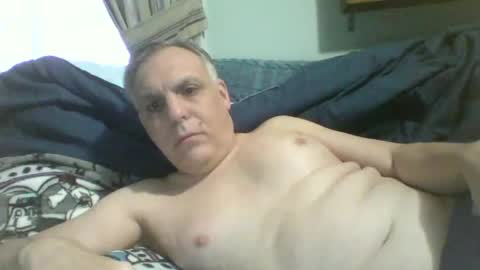 Snapshot of toddhaven4u chatting on December 28, 2:01 pm toddhaven4u online show from December 28, 2:01 pm