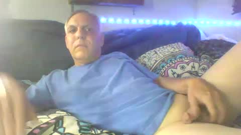 Snapshot of toddhaven4u chatting on September 13, 7:26 pm toddhaven4u online show from September 13, 7:26 pm