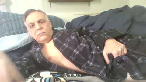 Snapshot of toddhaven4u chatting on March 7, 12:23 pm toddhaven4u online show from March 7, 12:23 pm