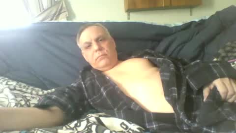 Snapshot of toddhaven4u chatting on March 2, 1:42 pm toddhaven4u online show from March 2, 1:42 pm