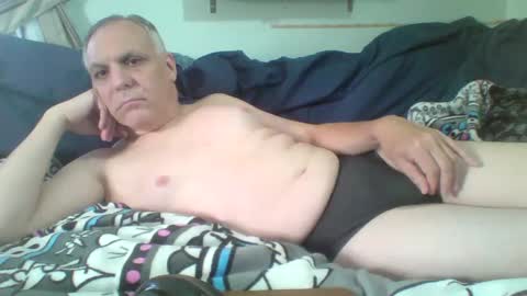 Snapshot of toddhaven4u chatting on September 19, 11:54 am toddhaven4u online show from September 19, 11:54 am