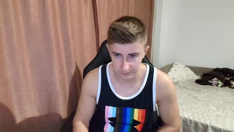 todhorny987 online show from January 13, 4:39 am