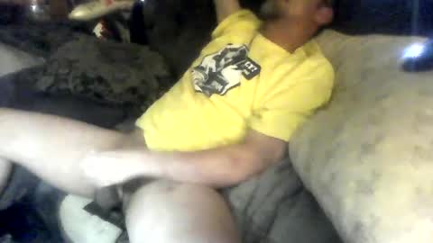 Love2sucNylonToes online show from June 16, 5:04 pm