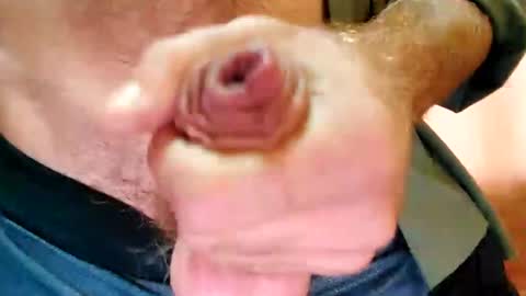 ToffBuck online show from December 14, 2:01 am