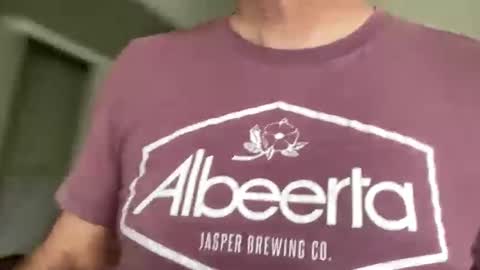 Joshua1983 online show from September 29, 8:48 pm