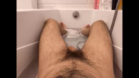 Martin online show from February 26, 7:48 pm