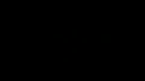 tokenbridge online show from July 6, 4:53 am