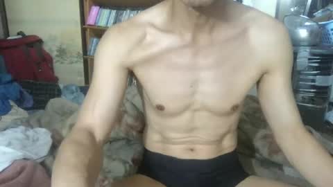 small man online show from June 19, 1:22 am