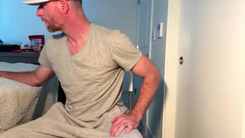 The Beekeeper online show from March 12, 9:22 pm