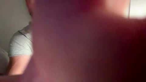 The Beekeeper online show from April 19, 4:01 am