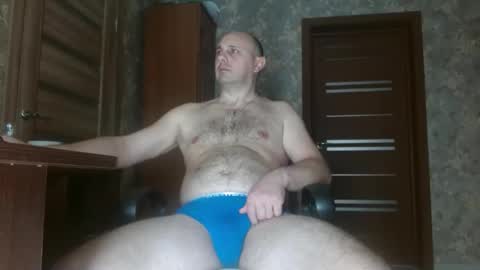 Huligan online show from March 30, 11:11 am