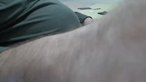 toloneo1 online show from March 27, 1:43 am