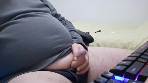 toloneo1 online show from March 31, 12:34 am