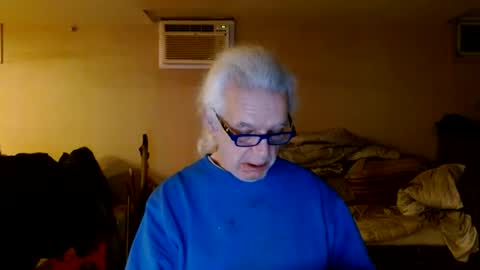Snapshot of tom112292014 chatting on January 28, 1:39 am tom112292014 online show from January 28, 1:39 am