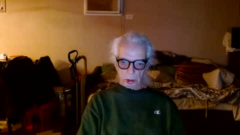 tom112292014 online show from November 10, 12:37 am