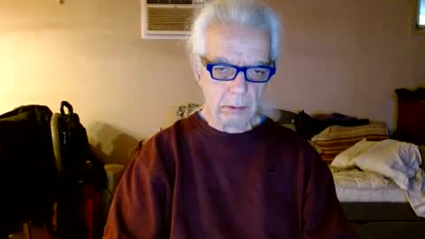 Snapshot of tom112292014 chatting on December 4, 12:36 pm tom112292014 online show from December 4, 12:36 pm