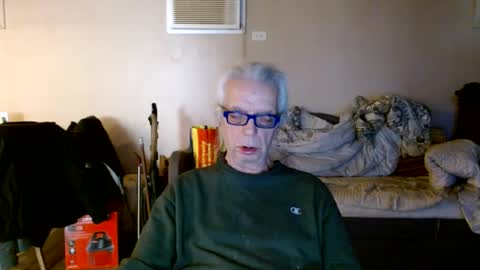 Snapshot of tom112292014 chatting on January 24, 7:07 pm tom112292014 online show from January 24, 7:07 pm