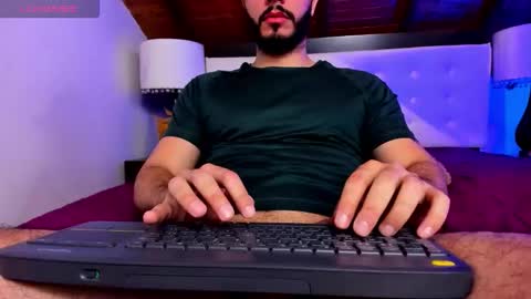   online show from February 26, 1:12 pm