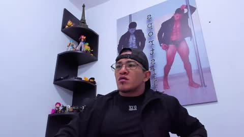 SPORTSFIT29 online show from December 6, 4:58 am