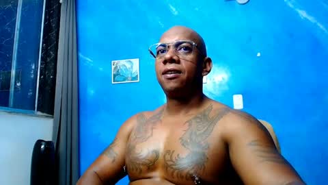 Tom Miller online show from April 13, 9:26 pm