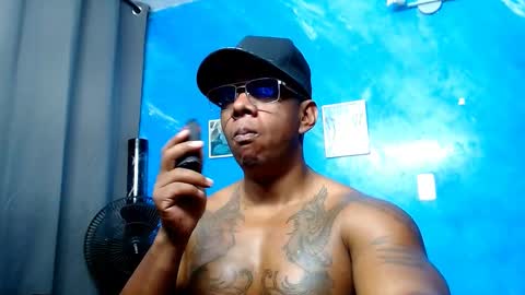 Tom Miller online show from March 16, 7:07 pm