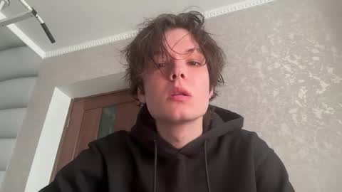 Tomas online show from April 21, 7:14 am