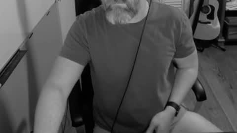 tombrockmoen2 online show from February 1, 6:45 am